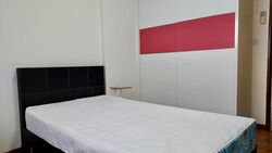 Blk 75C Redhill Road (Bukit Merah), HDB 5 Rooms #500302331